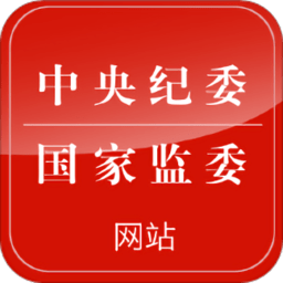 乐鱼在线：如何快速注册并开始游戏