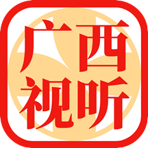 博鱼中国在线，为你的钓鱼之旅添彩添乐