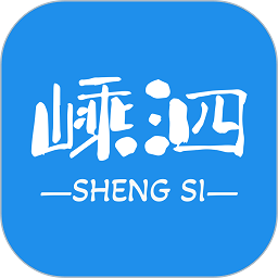 如何在米兰官网上购买比赛门票