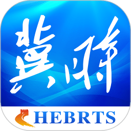 乐鱼在线：如何快速注册并开始游戏