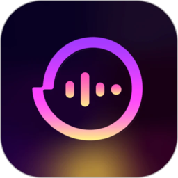 金年会APP的使用指南：如何高效管理会议日程